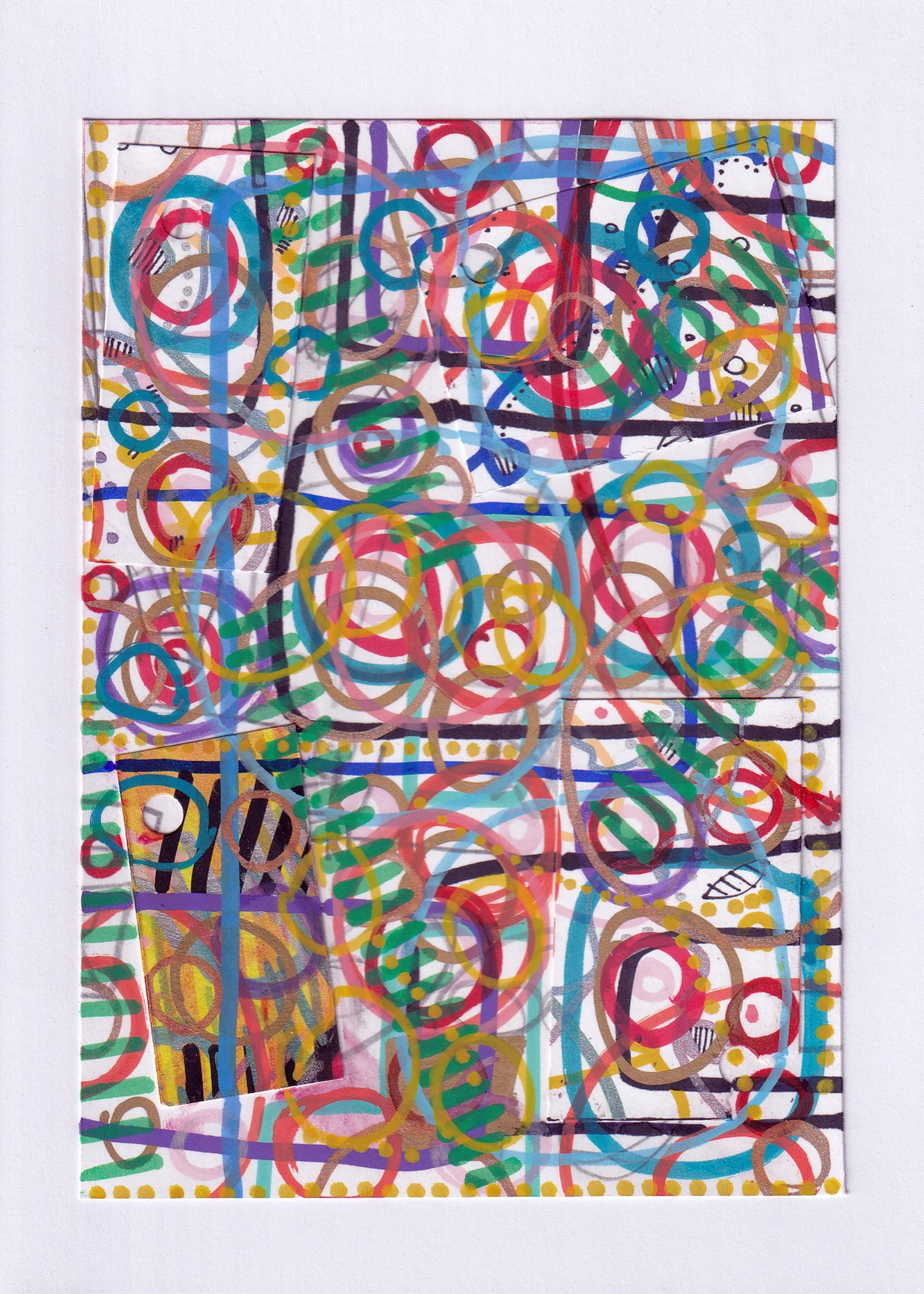 Art Card 0390